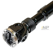 InMotion Parts Drive Shaft P/N:WDS38-161 - Image 1