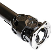 InMotion Parts Drive Shaft P/N:WDS38-161 - Image 3