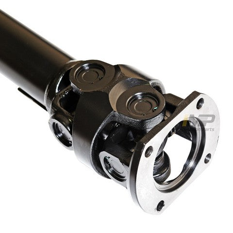 InMotion Parts Drive Shaft P/N:WDS38-161 - Image 3