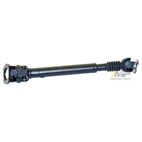 InMotion Parts Drive Shaft P/N:WDS38-163 - Image 4