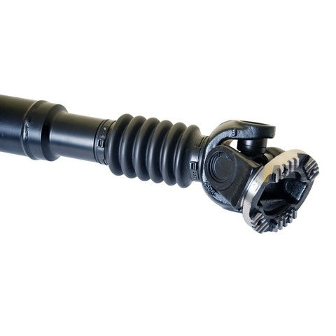 InMotion Parts Drive Shaft P/N:WDS38-163 - Image 3