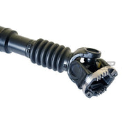 InMotion Parts Drive Shaft P/N:WDS38-163 - Image 2