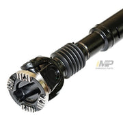 InMotion Parts Drive Shaft P/N:WDS38-166 - Image 1