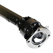 InMotion Parts Drive Shaft P/N:WDS38-166 - Image 2