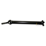 InMotion Parts Drive Shaft P/N:WDS38-186 - Image 3