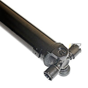 InMotion Parts Drive Shaft P/N:WDS38-186 - Image 1