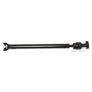 InMotion Parts Drive Shaft P/N:WDS38-190 - Image 3