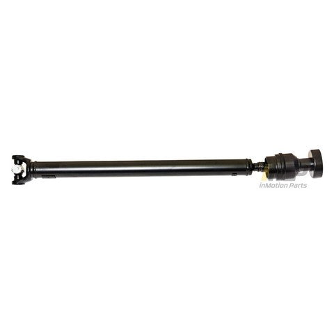 InMotion Parts Drive Shaft P/N:WDS38-190 - Image 3