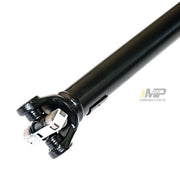 InMotion Parts Drive Shaft P/N:WDS38-190 - Image 2