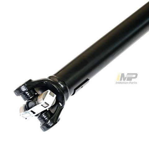 InMotion Parts Drive Shaft P/N:WDS38-190 - Image 2