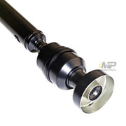 InMotion Parts Drive Shaft P/N:WDS38-190 - Image 1