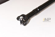 InMotion Parts Drive Shaft P/N:WDS38-192 - Image 3