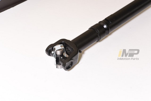 InMotion Parts Drive Shaft P/N:WDS38-192 - Image 3