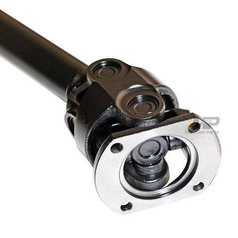 InMotion Parts Drive Shaft P/N:WDS38-192 - Image 1