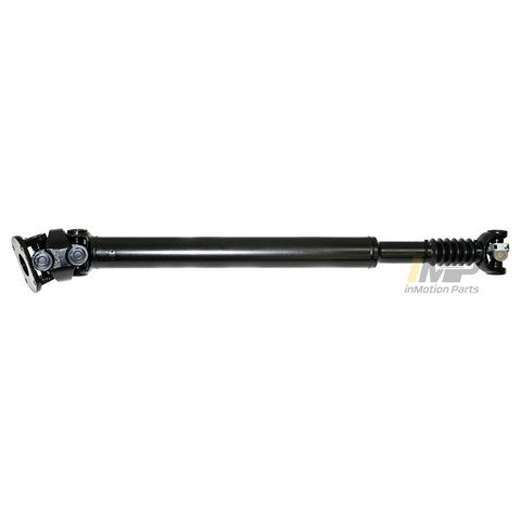 InMotion Parts Drive Shaft P/N:WDS38-199 - Image 3