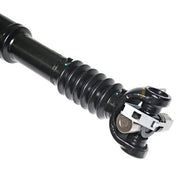 InMotion Parts Drive Shaft P/N:WDS38-199 - Image 1