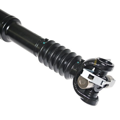 InMotion Parts Drive Shaft P/N:WDS38-199 - Image 1