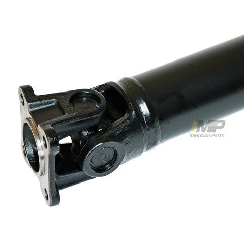 InMotion Parts Drive Shaft P/N:WDS38-209 - Image 3