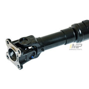 InMotion Parts Drive Shaft P/N:WDS38-209 - Image 2
