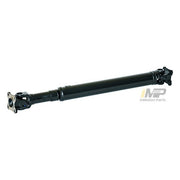 InMotion Parts Drive Shaft P/N:WDS38-209 - Image 1