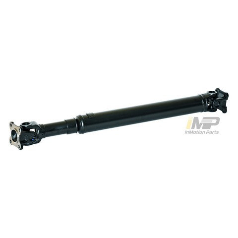 InMotion Parts Drive Shaft P/N:WDS38-209 - Image 1