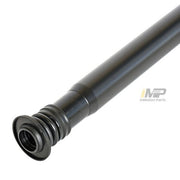 InMotion Parts Drive Shaft P/N:WDS38-241 - Image 2