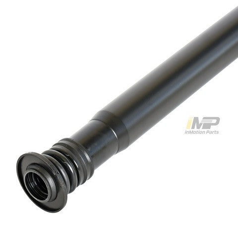 InMotion Parts Drive Shaft P/N:WDS38-241 - Image 2