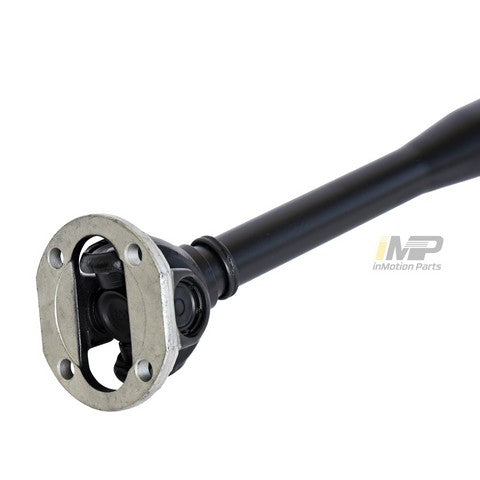InMotion Parts Drive Shaft P/N:WDS38-241 - Image 1