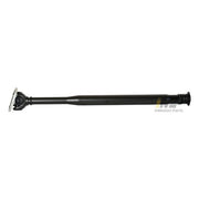 InMotion Parts Drive Shaft P/N:WDS38-241 - Image 3