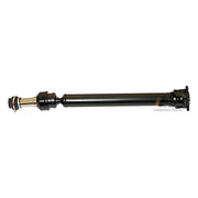 InMotion Parts Drive Shaft P/N:WDS38-251 - Image 2