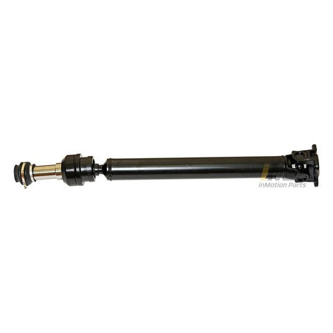 InMotion Parts Drive Shaft P/N:WDS38-251 - Image 2