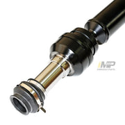 InMotion Parts Drive Shaft P/N:WDS38-251 - Image 4