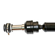 InMotion Parts Drive Shaft P/N:WDS38-251 - Image 3