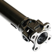 InMotion Parts Drive Shaft P/N:WDS38-251 - Image 1