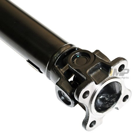 InMotion Parts Drive Shaft P/N:WDS38-251 - Image 1