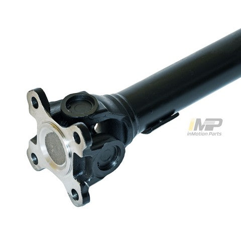 InMotion Parts Drive Shaft P/N:WDS38-256 - Image 3