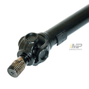 InMotion Parts Drive Shaft P/N:WDS38-256 - Image 2