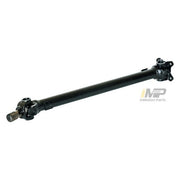 InMotion Parts Drive Shaft P/N:WDS38-256 - Image 1
