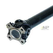 InMotion Parts Drive Shaft P/N:WDS38-257 - Image 3
