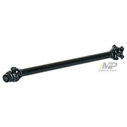 InMotion Parts Drive Shaft P/N:WDS38-257 - Image 1