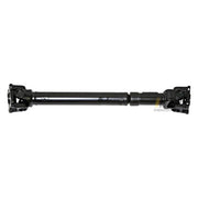 InMotion Parts Drive Shaft P/N:WDS38-260 - Image 1