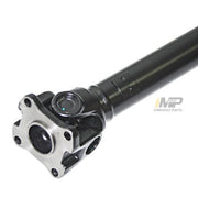InMotion Parts Drive Shaft P/N:WDS38-260 - Image 4