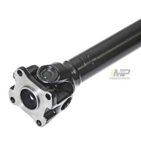 InMotion Parts Drive Shaft P/N:WDS38-260 - Image 4
