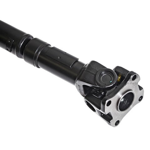 InMotion Parts Drive Shaft P/N:WDS38-260 - Image 3