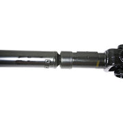 InMotion Parts Drive Shaft P/N:WDS38-260 - Image 2
