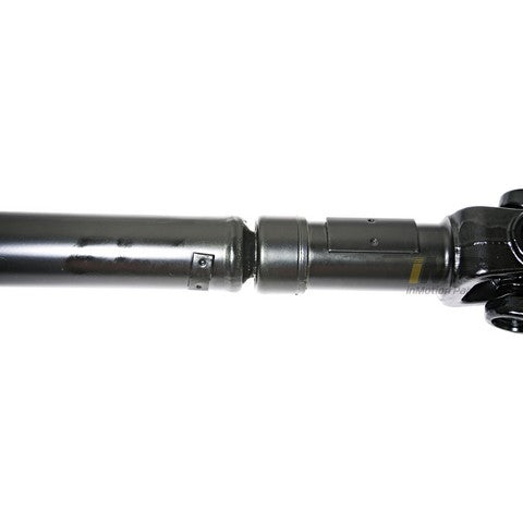 InMotion Parts Drive Shaft P/N:WDS38-260 - Image 2