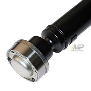 InMotion Parts Drive Shaft P/N:WDS38-267 - Image 2