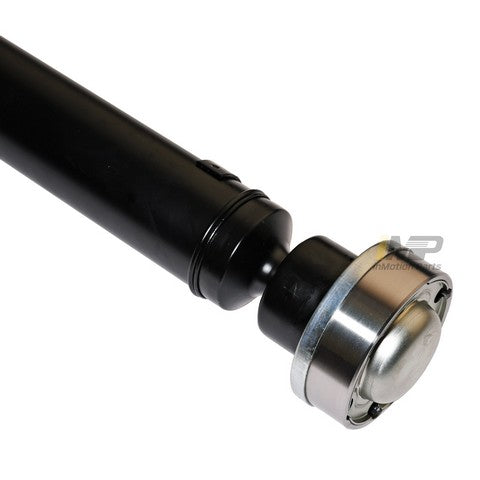 InMotion Parts Drive Shaft P/N:WDS38-267 - Image 1