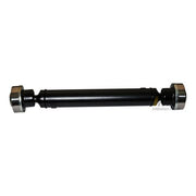 InMotion Parts Drive Shaft P/N:WDS38-267 - Image 3