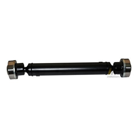 InMotion Parts Drive Shaft P/N:WDS38-267 - Image 3